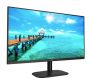 AOC Q32E2N8